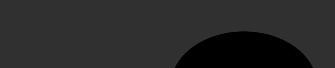 穿进小说成配角(第二季) - 第24话 - 第95张图