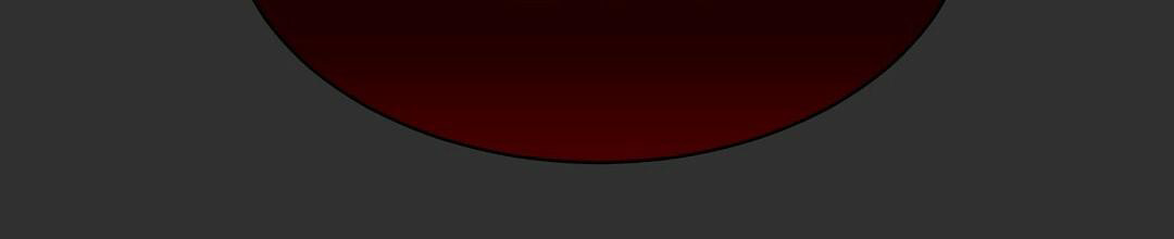 穿进小说成配角(第二季) - 第24话 - 第97张图