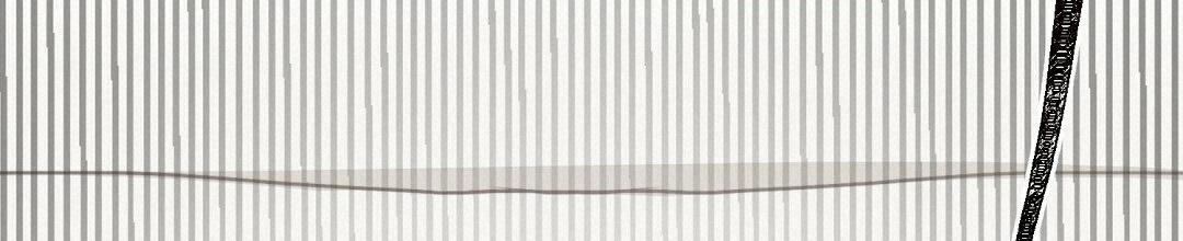 穿进小说成配角(第二季) - 第24话 - 第99张图