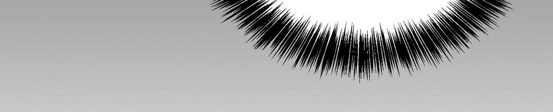 穿进小说成配角(第二季) - 第24话 - 第9张图