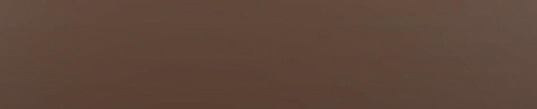 穿进小说成配角(第二季) - 第25话 - 第100张图