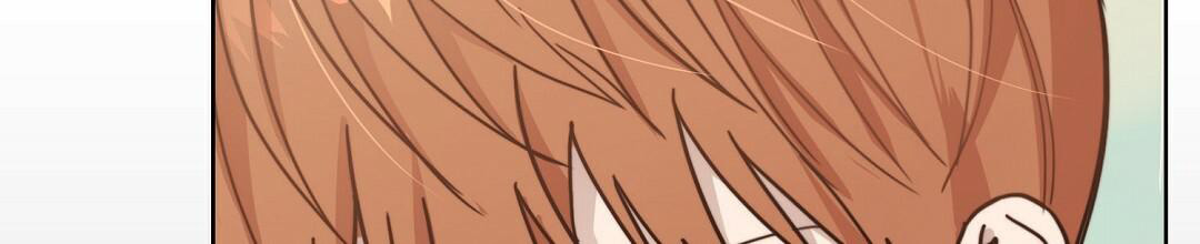 穿进小说成配角(第二季) - 第25话 - 第104张图