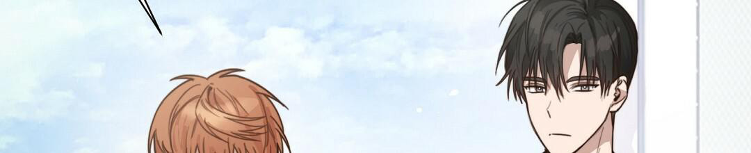 穿进小说成配角(第二季) - 第25话 - 第10张图