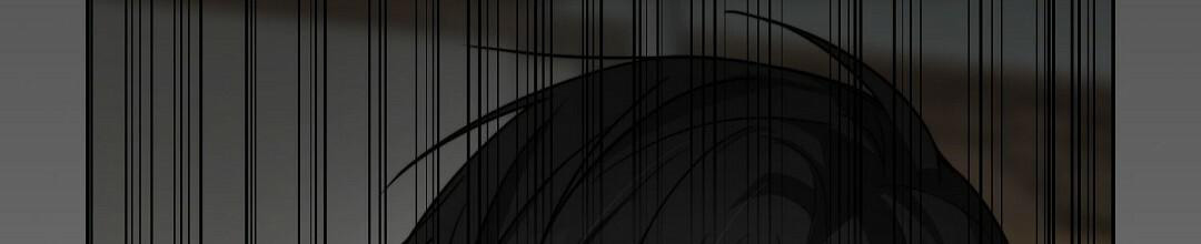 穿进小说成配角(第二季) - 第25话 - 第112张图