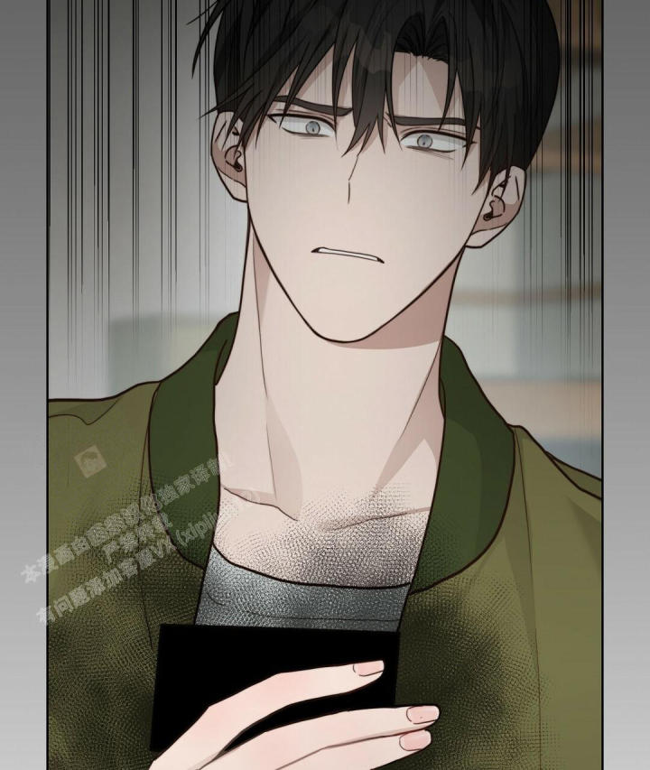 穿进小说成配角(第二季) - 第25话 - 第113张图