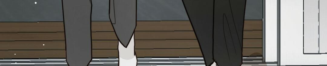 穿进小说成配角(第二季) - 第25话 - 第12张图