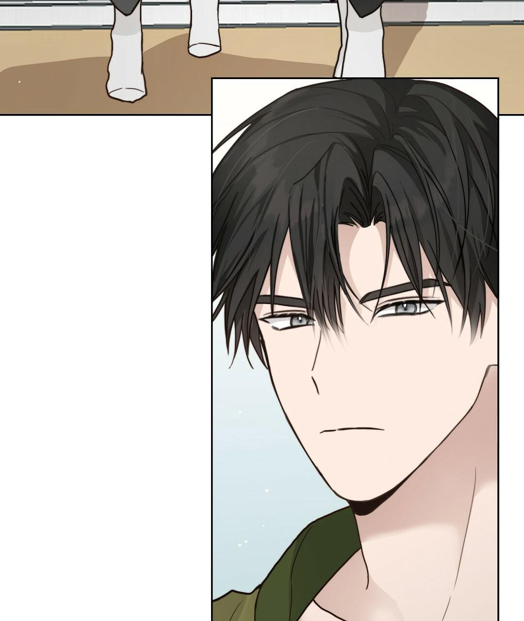 穿进小说成配角(第二季) - 第25话 - 第13张图