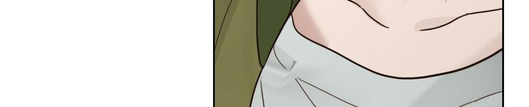 穿进小说成配角(第二季) - 第25话 - 第14张图