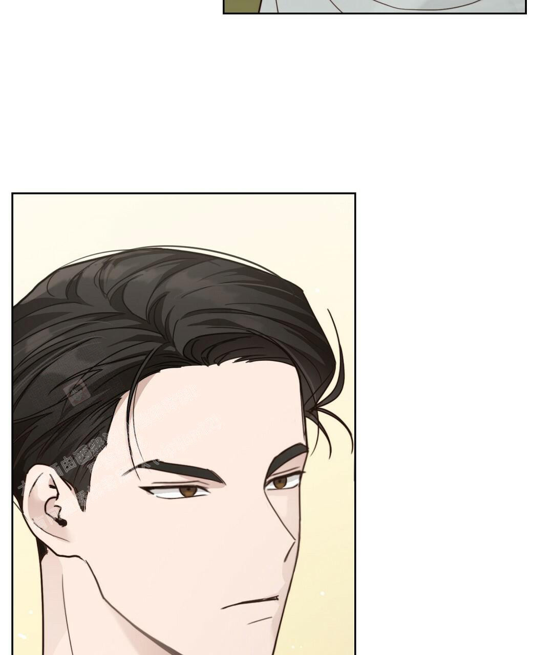 穿进小说成配角(第二季) - 第25话 - 第15张图