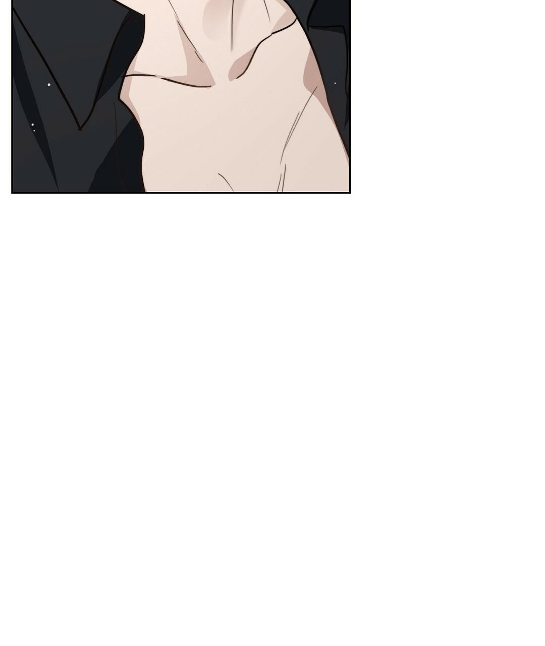 穿进小说成配角(第二季) - 第25话 - 第17张图