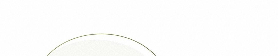 穿进小说成配角(第二季) - 第25话 - 第18张图