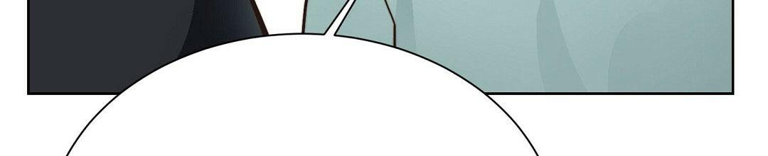 穿进小说成配角(第二季) - 第25话 - 第24张图