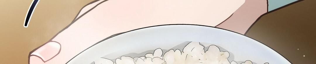 穿进小说成配角(第二季) - 第25话 - 第26张图