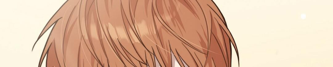 穿进小说成配角(第二季) - 第25话 - 第2张图