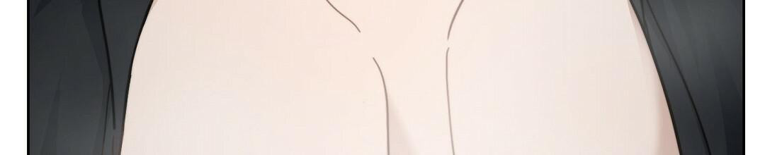 穿进小说成配角(第二季) - 第25话 - 第30张图