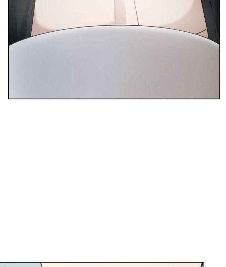 穿进小说成配角(第二季) - 第25话 - 第31张图