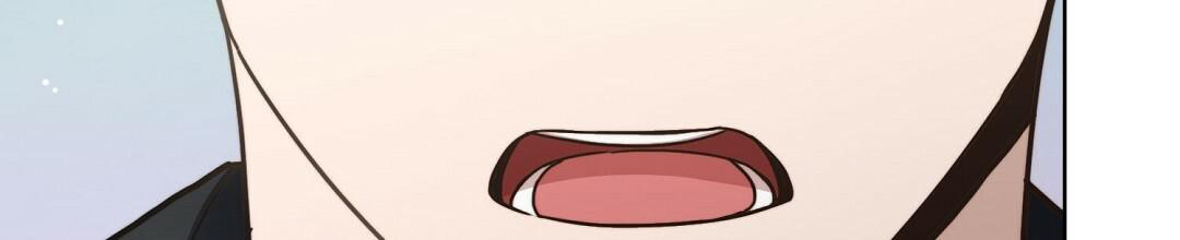 穿进小说成配角(第二季) - 第25话 - 第32张图