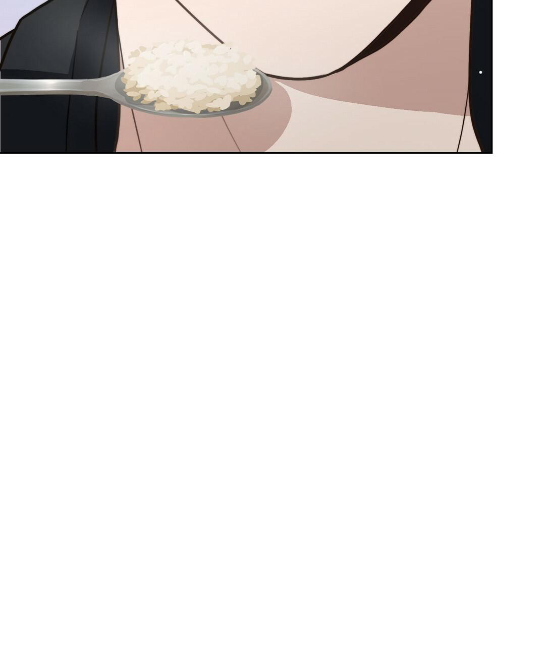 穿进小说成配角(第二季) - 第25话 - 第33张图