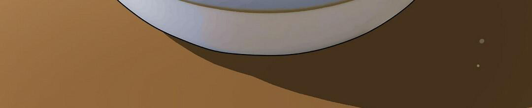 穿进小说成配角(第二季) - 第25话 - 第36张图