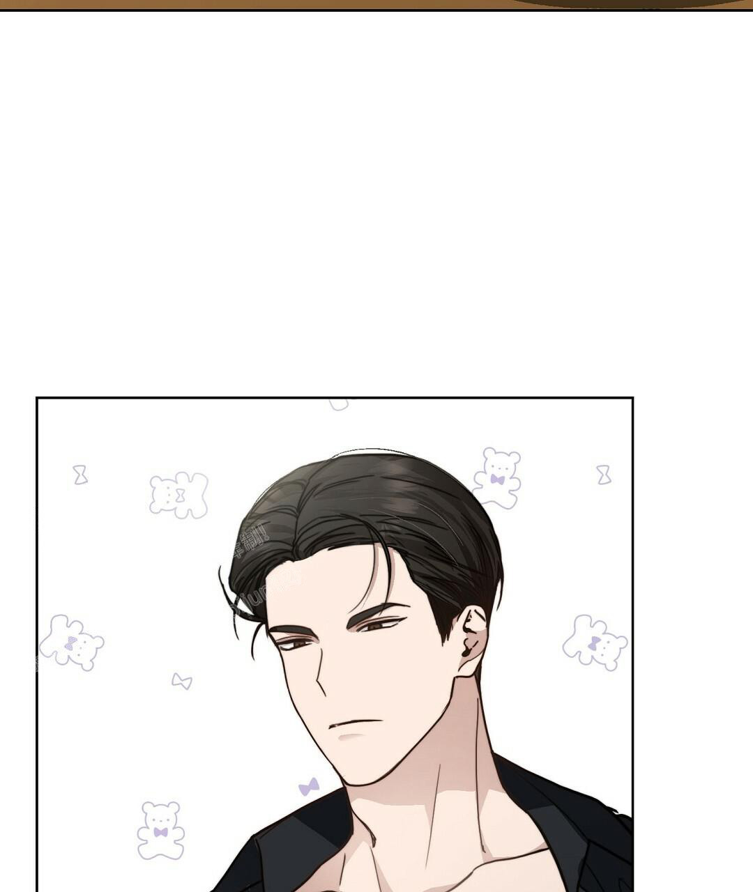 穿进小说成配角(第二季) - 第25话 - 第37张图