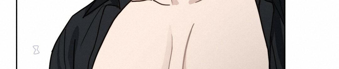 穿进小说成配角(第二季) - 第25话 - 第38张图