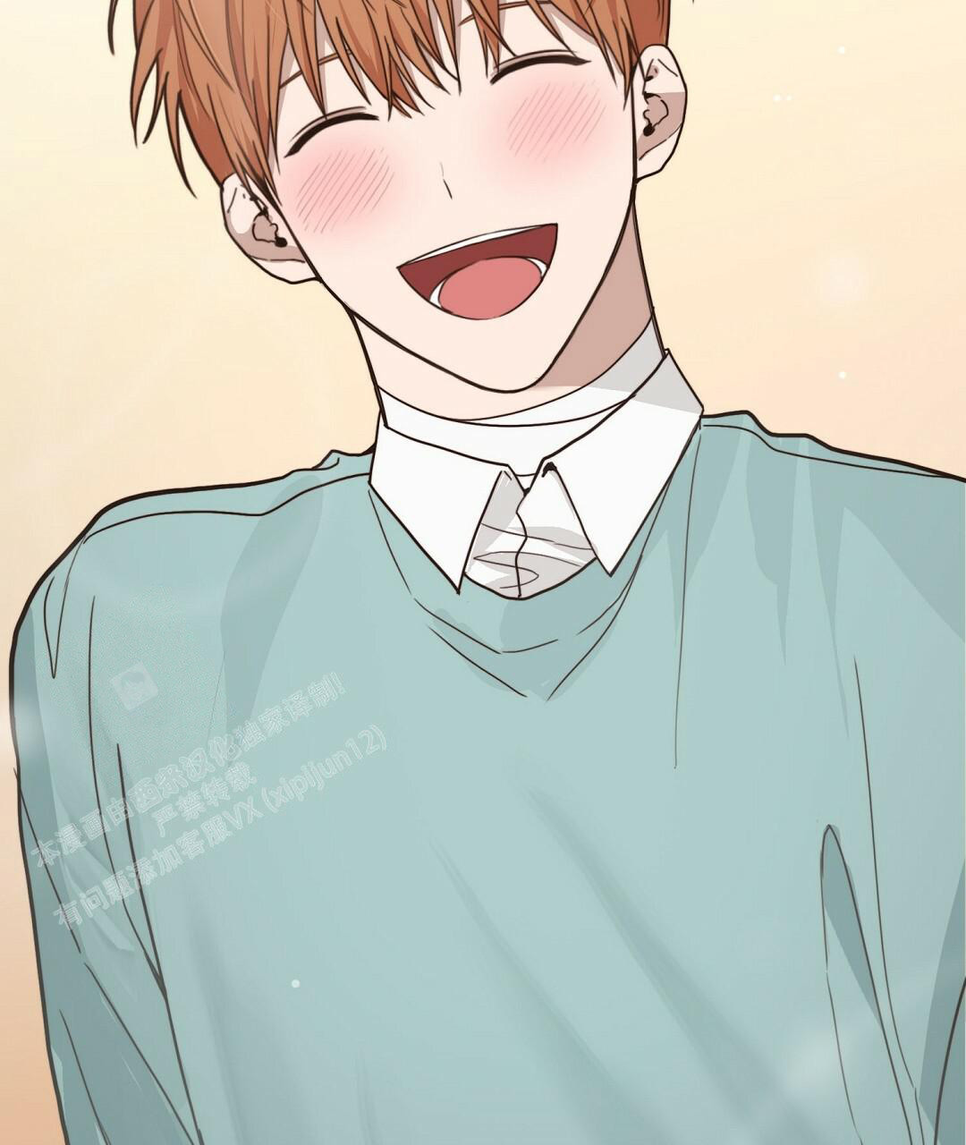 穿进小说成配角(第二季) - 第25话 - 第3张图