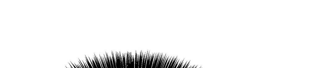 穿进小说成配角(第二季) - 第25话 - 第44张图