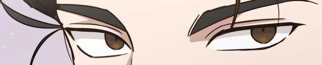 穿进小说成配角(第二季) - 第25话 - 第48张图