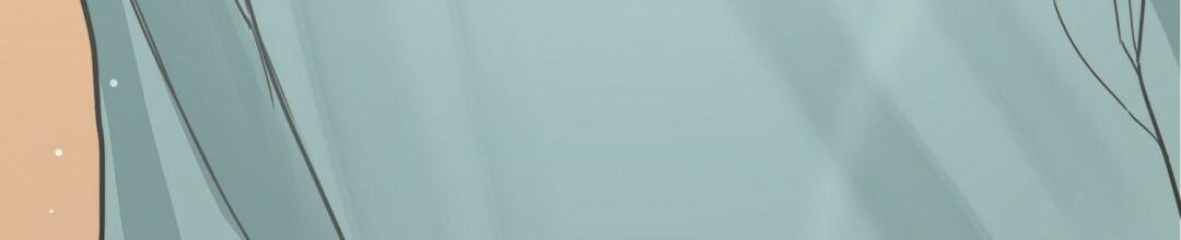 穿进小说成配角(第二季) - 第25话 - 第4张图