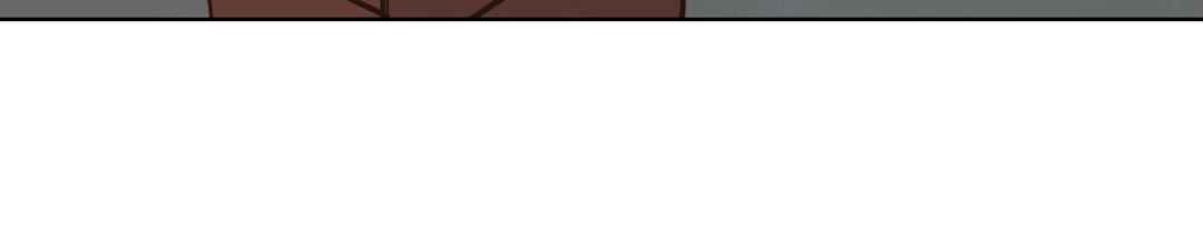 穿进小说成配角(第二季) - 第25话 - 第52张图