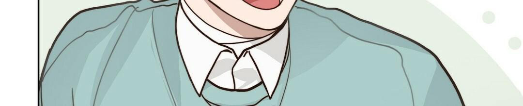 穿进小说成配角(第二季) - 第25话 - 第54张图