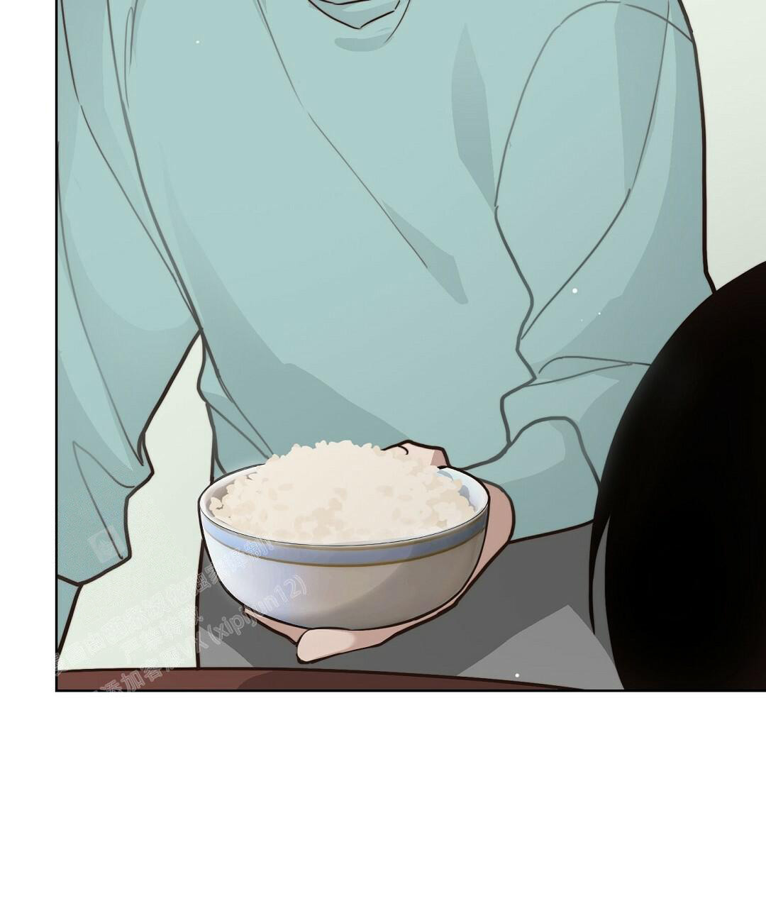 穿进小说成配角(第二季) - 第25话 - 第55张图