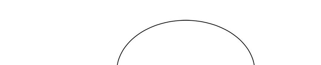 穿进小说成配角(第二季) - 第25话 - 第56张图