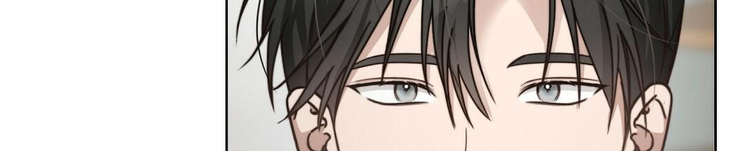 穿进小说成配角(第二季) - 第25话 - 第60张图