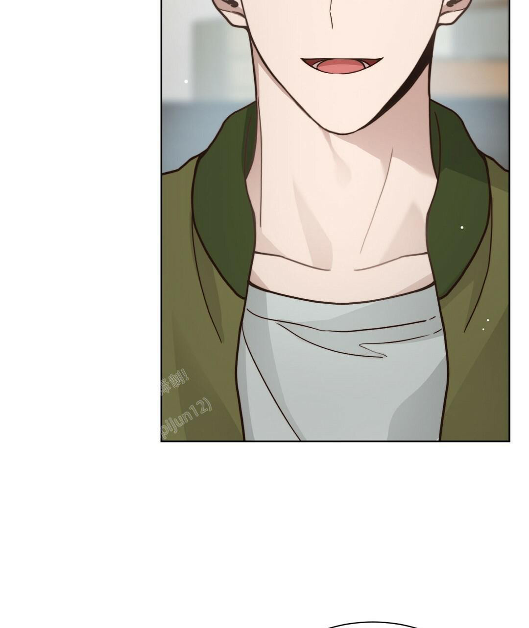 穿进小说成配角(第二季) - 第25话 - 第61张图