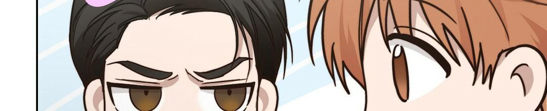 穿进小说成配角(第二季) - 第25话 - 第68张图