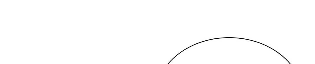 穿进小说成配角(第二季) - 第25话 - 第70张图