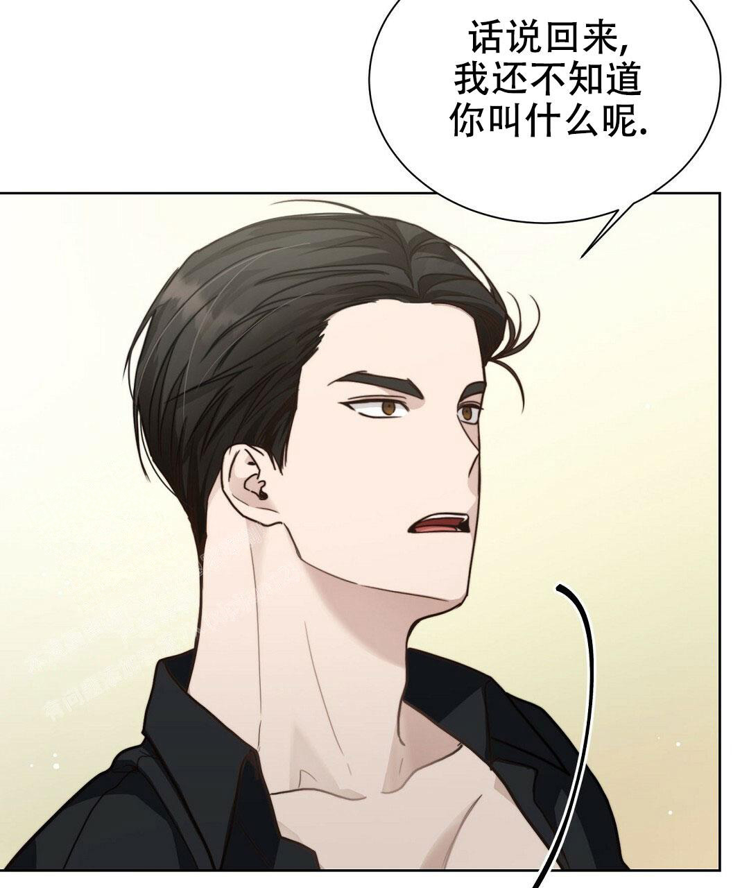 穿进小说成配角(第二季) - 第25话 - 第71张图