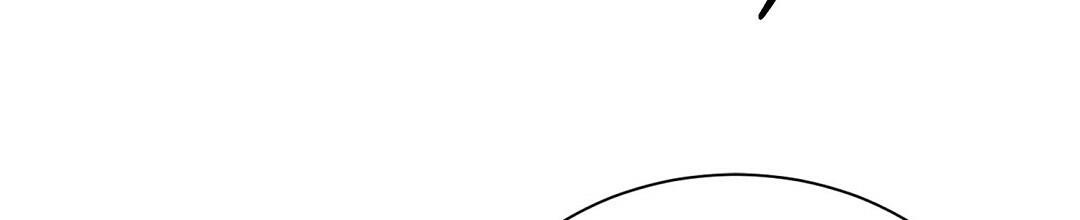 穿进小说成配角(第二季) - 第25话 - 第72张图