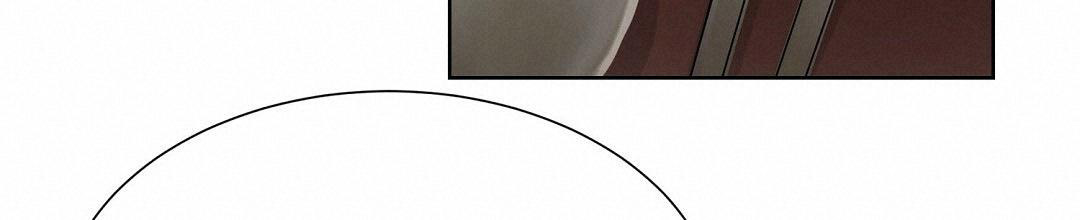 穿进小说成配角(第二季) - 第25话 - 第78张图