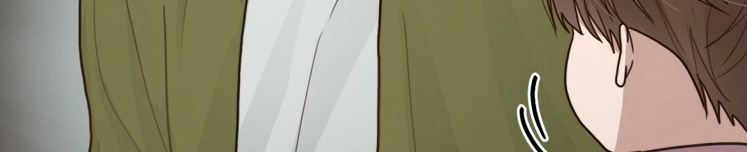 穿进小说成配角(第二季) - 第25话 - 第80张图