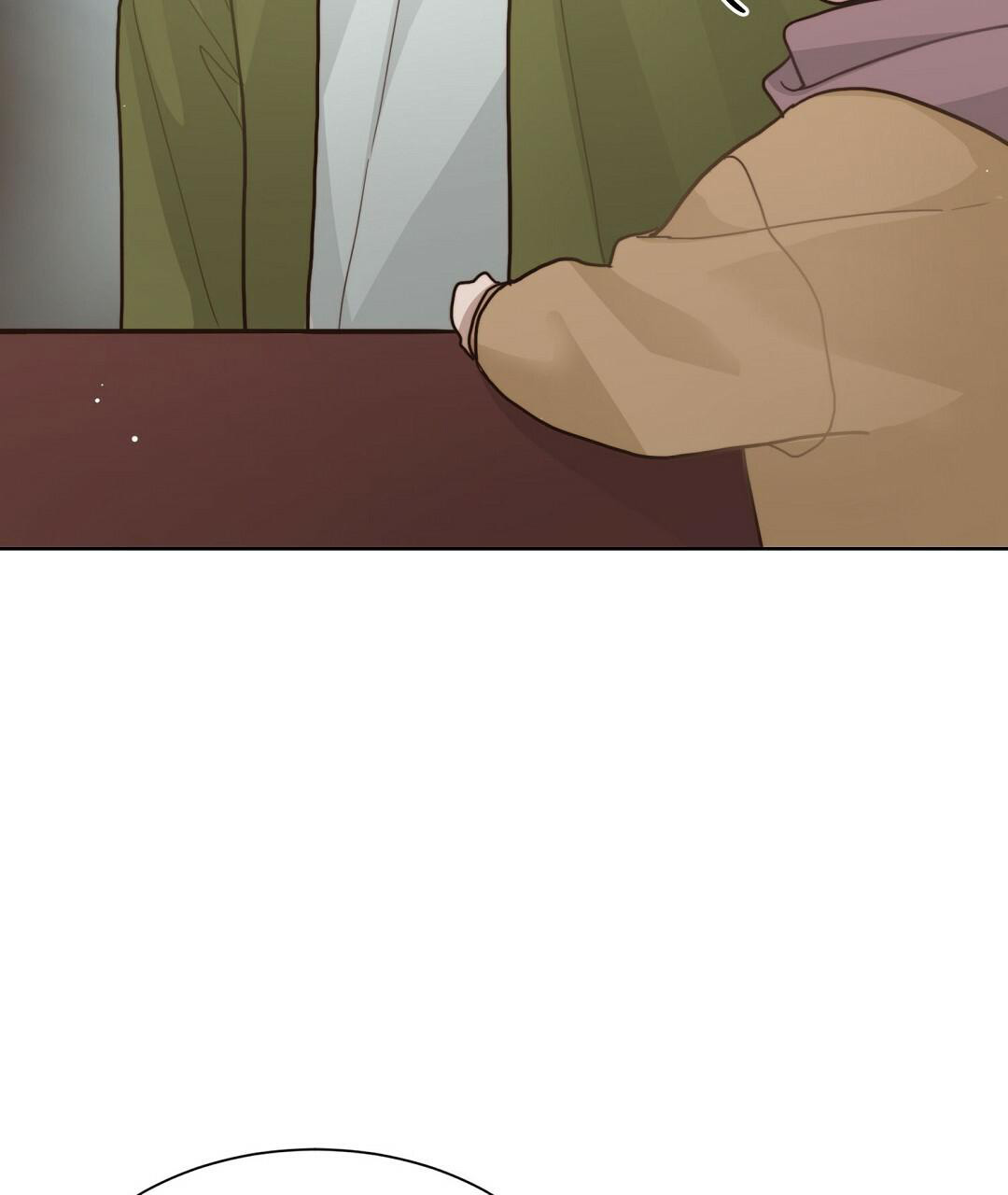 穿进小说成配角(第二季) - 第25话 - 第81张图