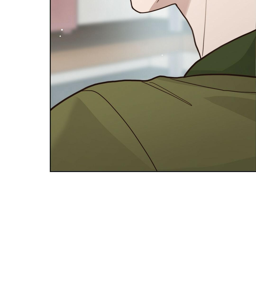 穿进小说成配角(第二季) - 第25话 - 第87张图