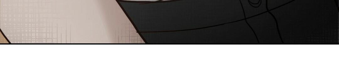 穿进小说成配角(第二季) - 第25话 - 第92张图