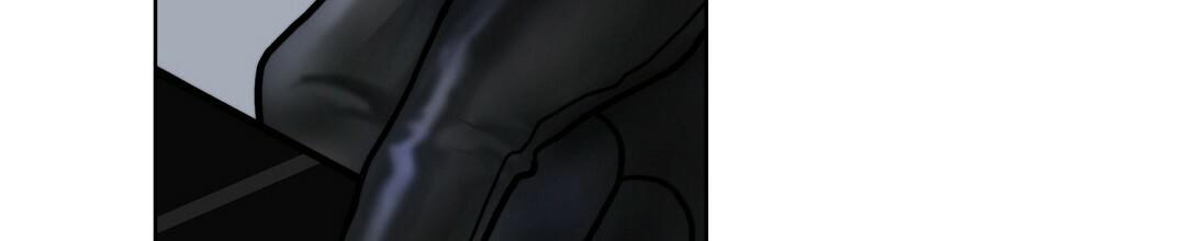 穿进小说成配角(第二季) - 第25话 - 第94张图