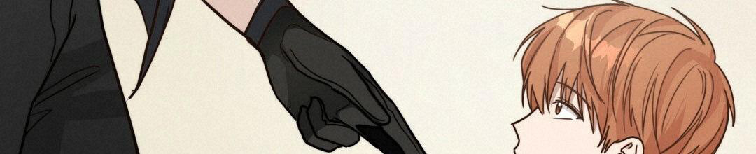 穿进小说成配角(第二季) - 第25话 - 第98张图