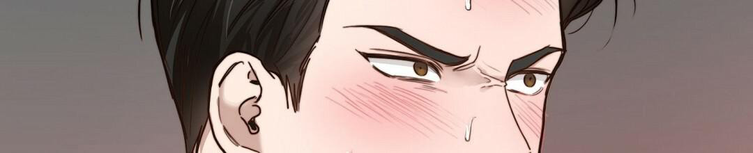 穿进小说成配角(第二季) - 第21话 - 第104张图