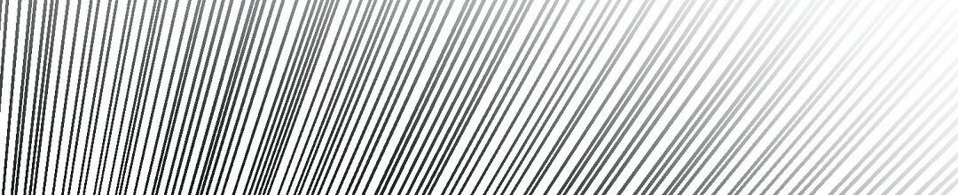 穿进小说成配角(第二季) - 第21话 - 第106张图