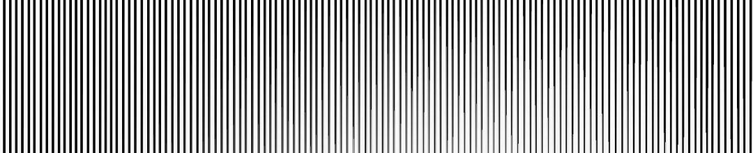 穿进小说成配角(第二季) - 第21话 - 第108张图