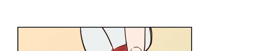 穿进小说成配角(第二季) - 第21话 - 第112张图